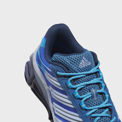 adidas Megaride AG - Hi Res Blue