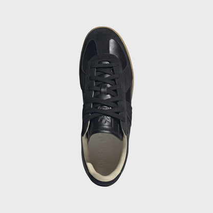 adidas BW Army - Core Black / Gum