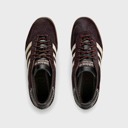 adidas x Wales Bonner Gazelle - Auco / Wonder White / Core Black