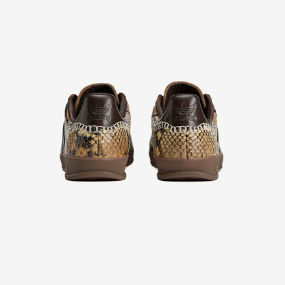 Gazelle Snake x Wales Bonner
