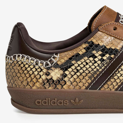 Gazelle Snake x Wales Bonner