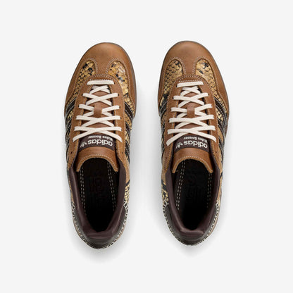 Gazelle Snake x Wales Bonner
