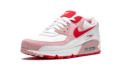 AIR MAX 90 WMNS "Valentines Day 2021" DD8029 100