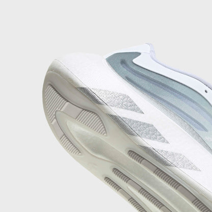 adidas Hyperboost EPHR LT - Yellow / Cloud White / Silver Metallic