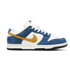 Kasina x Nike Dunk Low ’80s Bus’