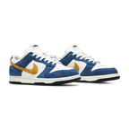 Kasina x Nike Dunk Low ’80s Bus’