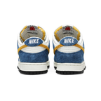 Kasina x Nike Dunk Low ’80s Bus’