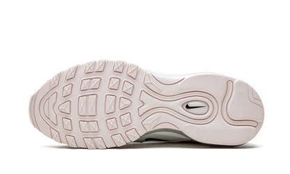 AIR MAX 97 WMNS "Light Soft Pink" 921733 603