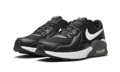 AIR MAX EXCEE MNS WMNS "black white" CD5432 003