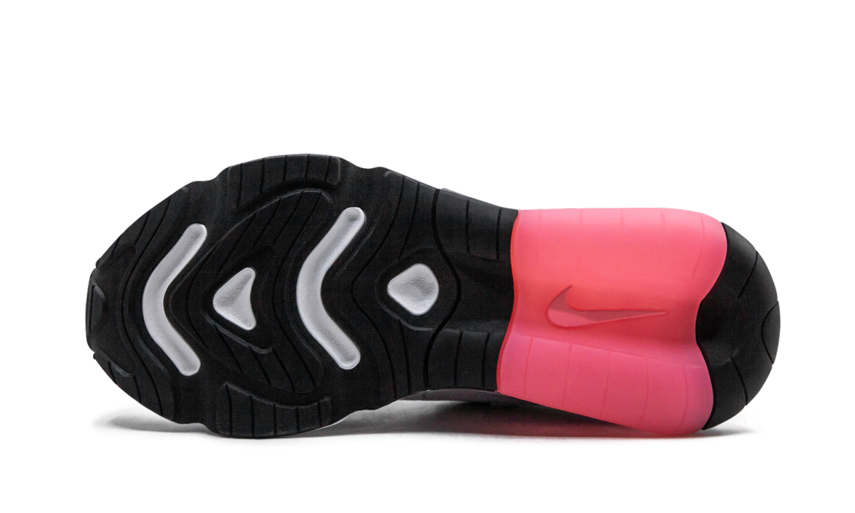 AIR MAX 200 MNS WMNS "Platinum Sunset Pulse" AT6175 004