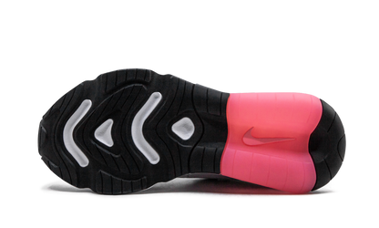 AIR MAX 200 MNS WMNS "Platinum Sunset Pulse" AT6175 004
