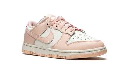 DUNK LOW WMNS "Orange Pearl" DD1503 102