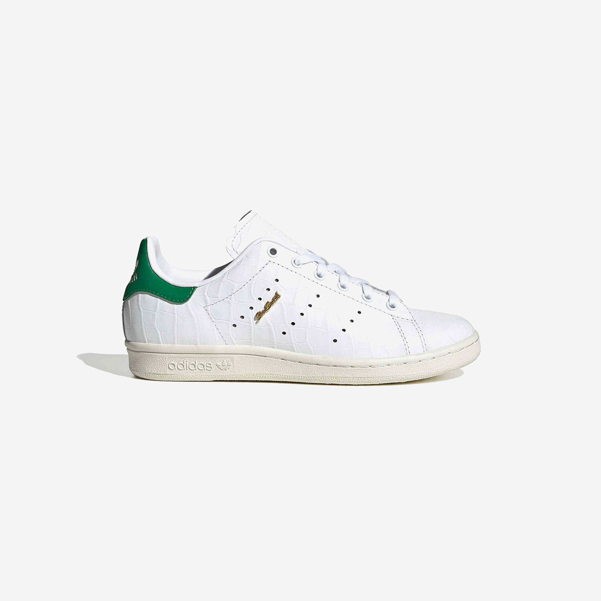 Wmns Stan Smith 80s
