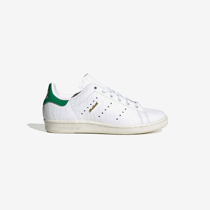 Wmns Stan Smith 80s