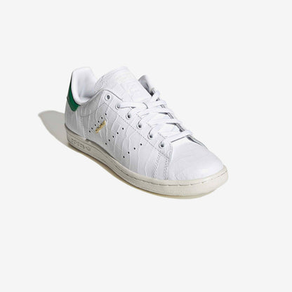 Wmns Stan Smith 80s