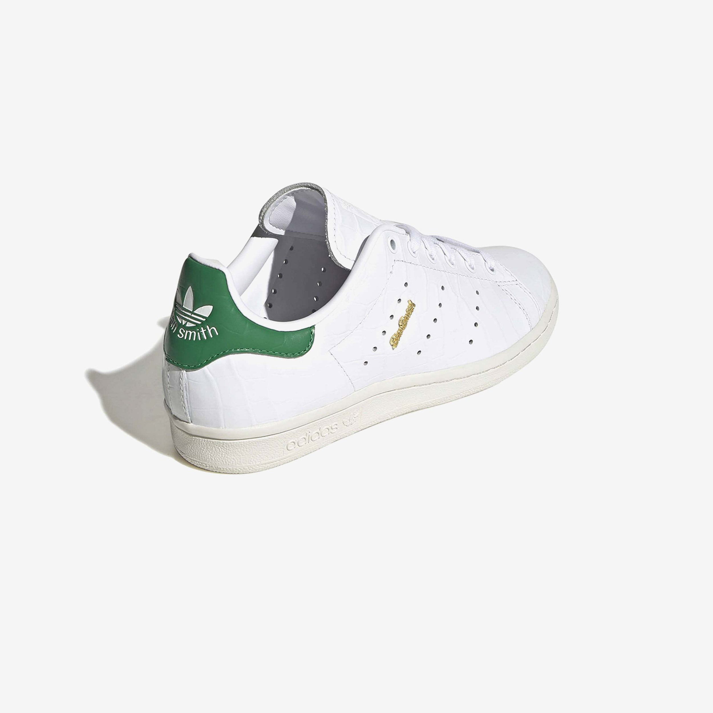 Wmns Stan Smith 80s