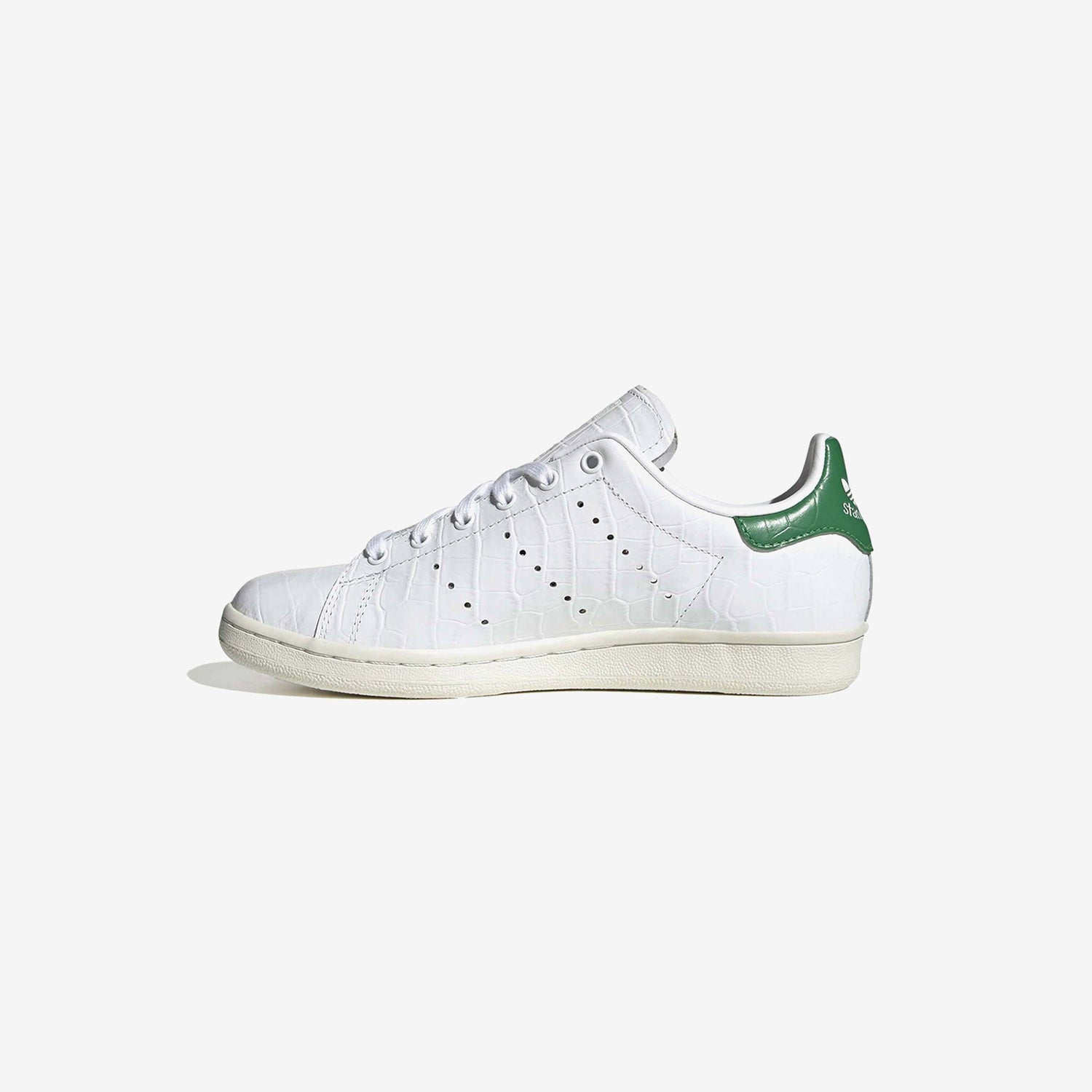 Wmns Stan Smith 80s