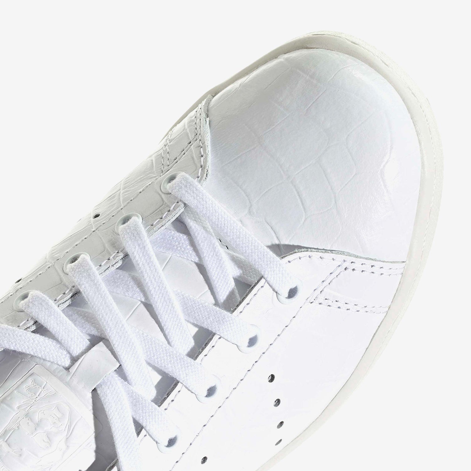 Wmns Stan Smith 80s