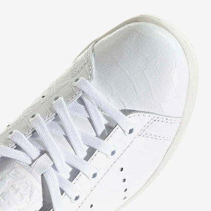 Wmns Stan Smith 80s