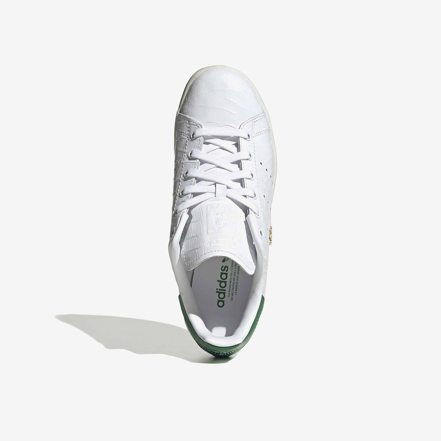 Wmns Stan Smith 80s