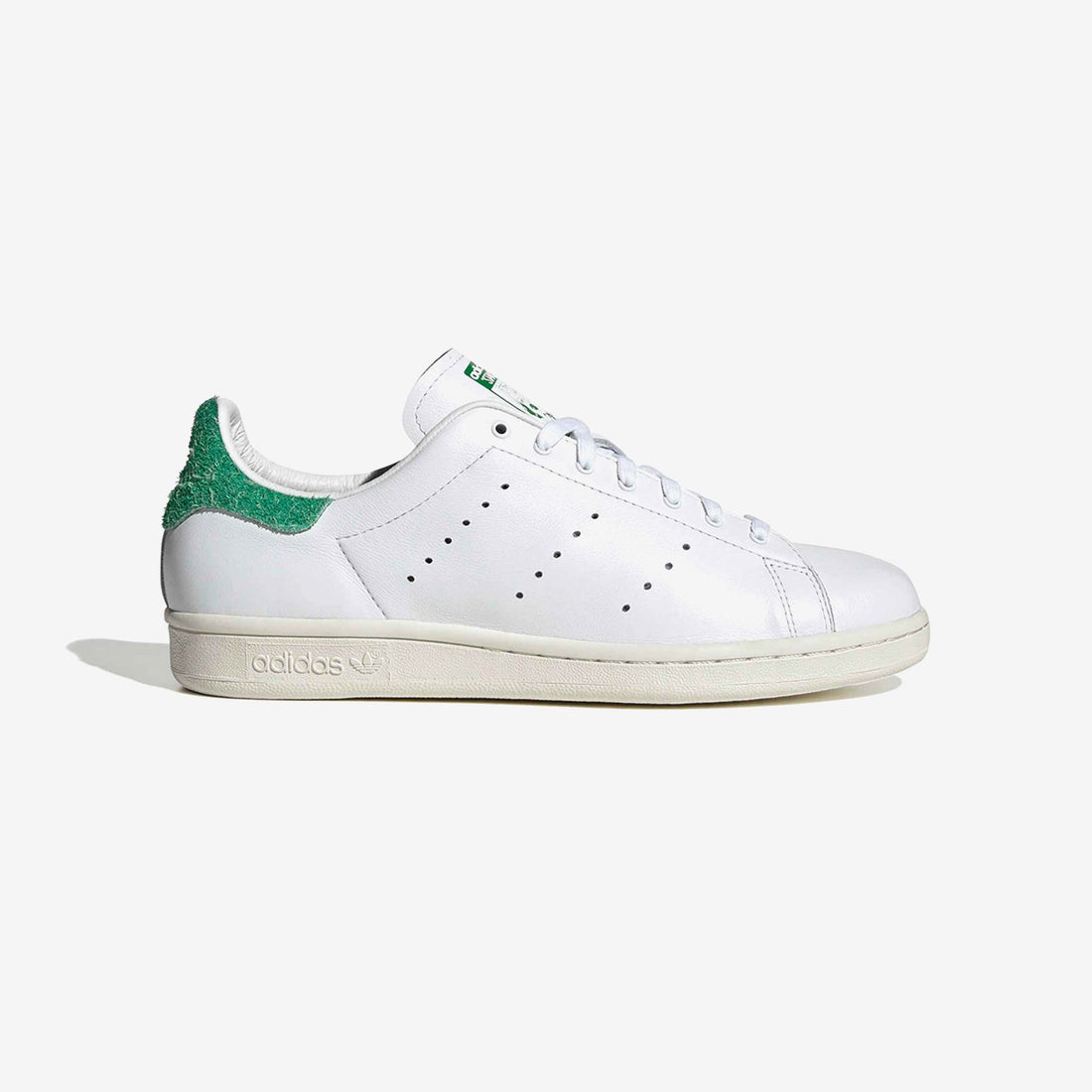 Stan Smith 80s