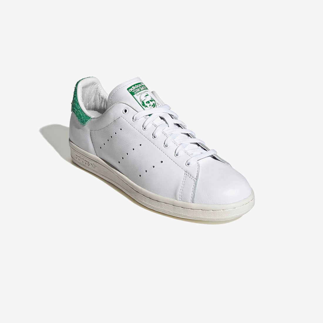 Stan Smith 80s