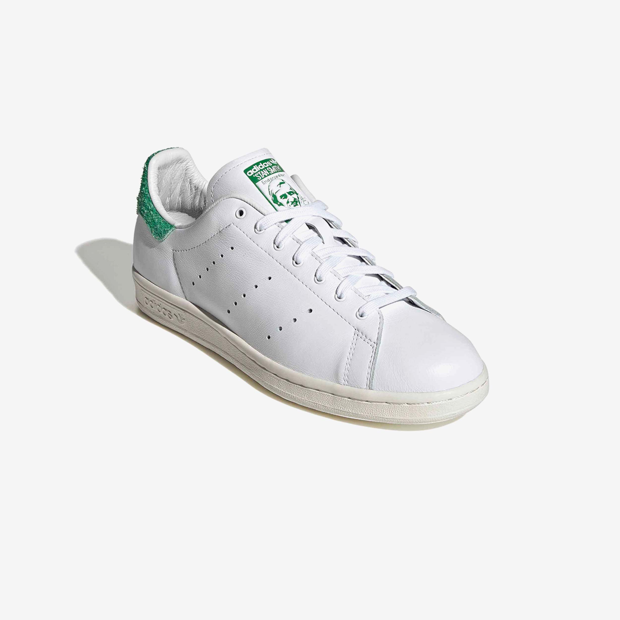 Stan Smith 80s