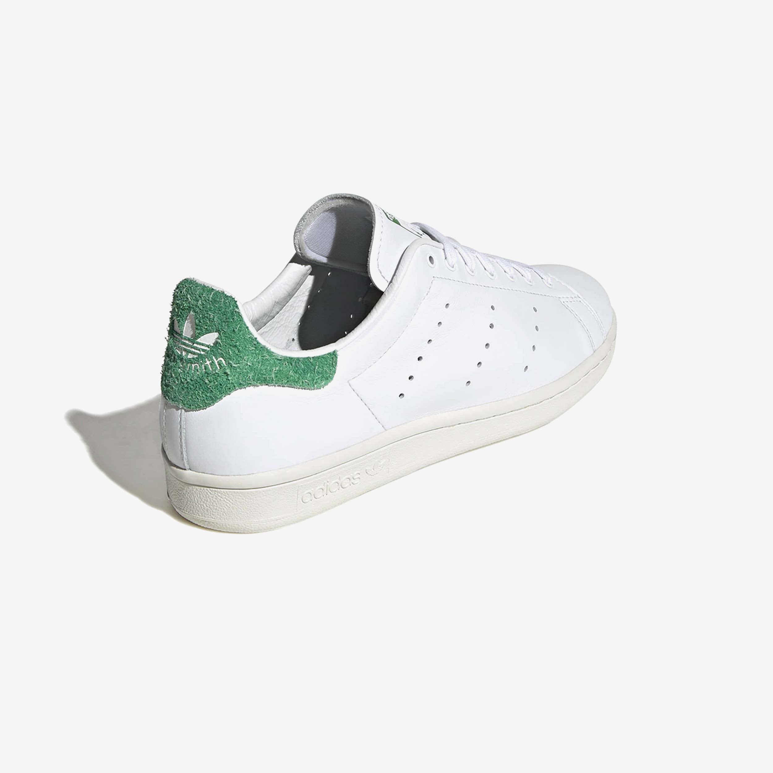 Stan Smith 80s