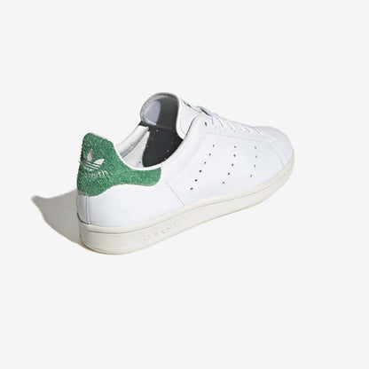 Stan Smith 80s