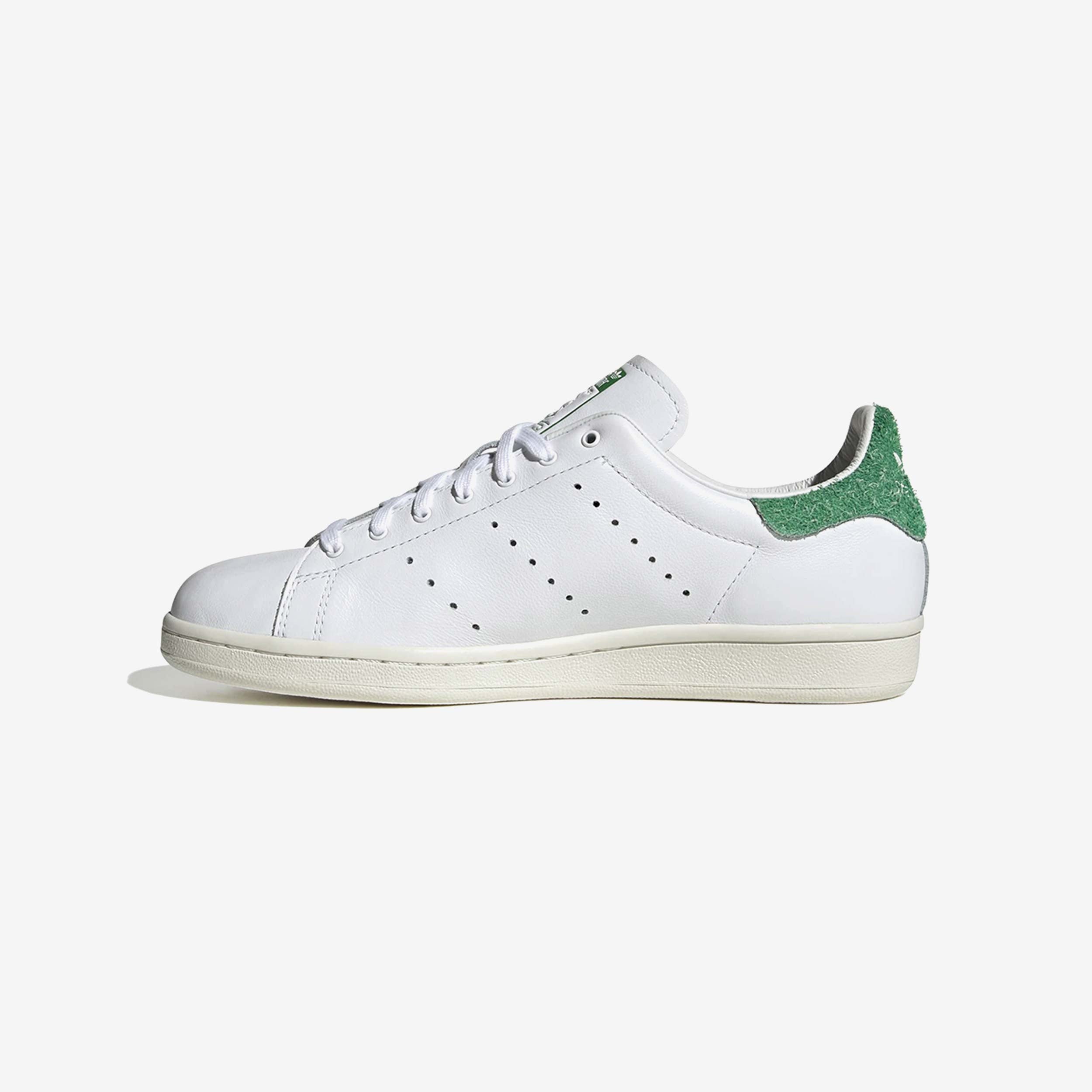 Stan Smith 80s