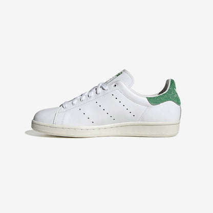Stan Smith 80s