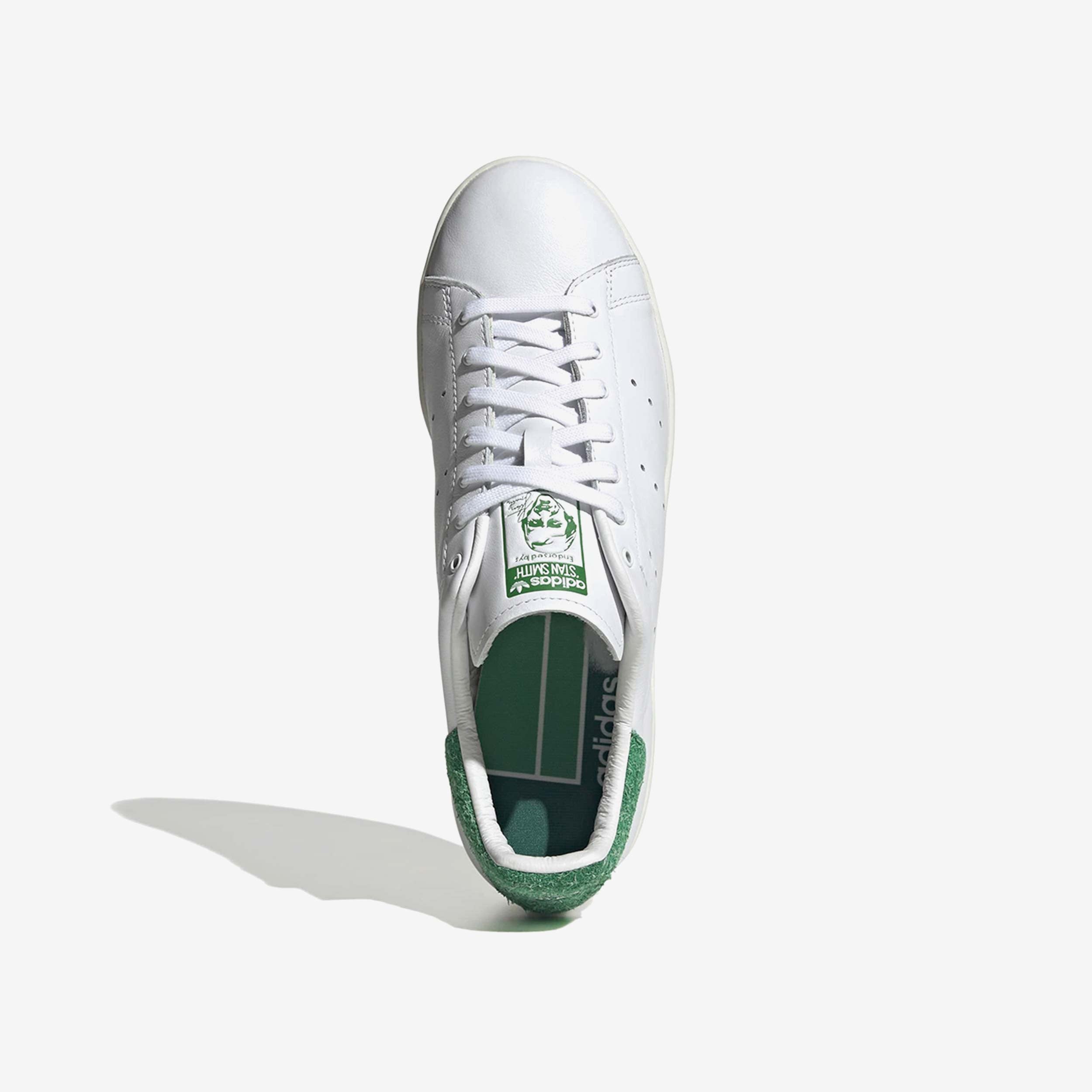 Stan Smith 80s