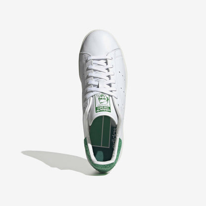 Stan Smith 80s