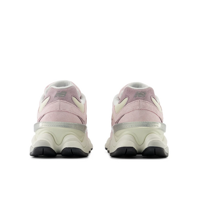 9060 ROSE SUGAR