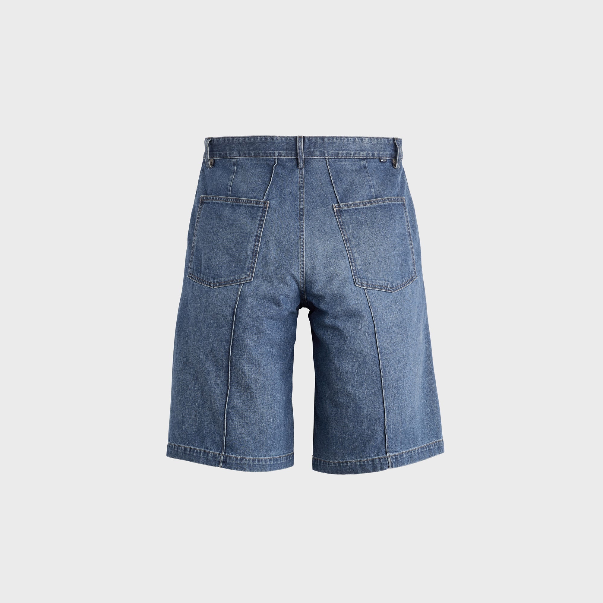 Levi&