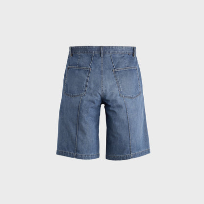 Levi&