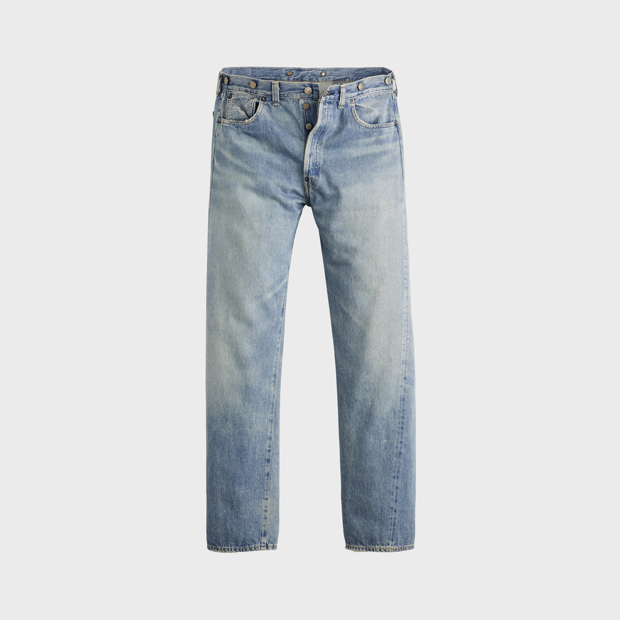 Levi&
