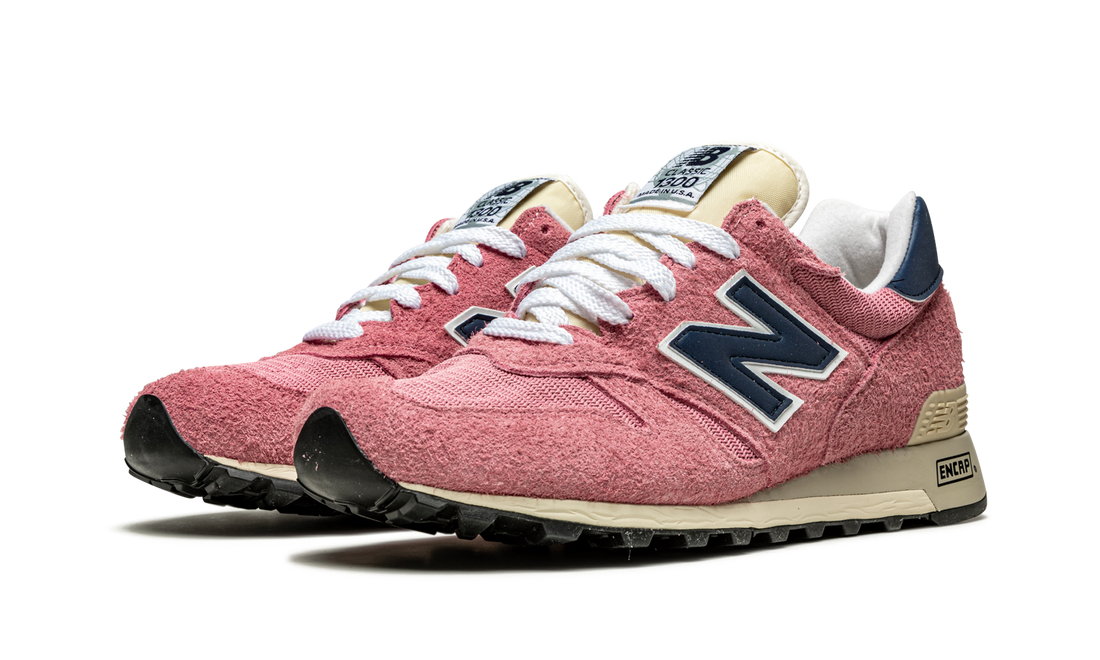 1300 "Aimé Leon Dore - Pink" M1300AD