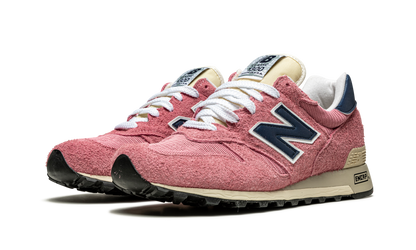 1300 "Aimé Leon Dore - Pink" M1300AD