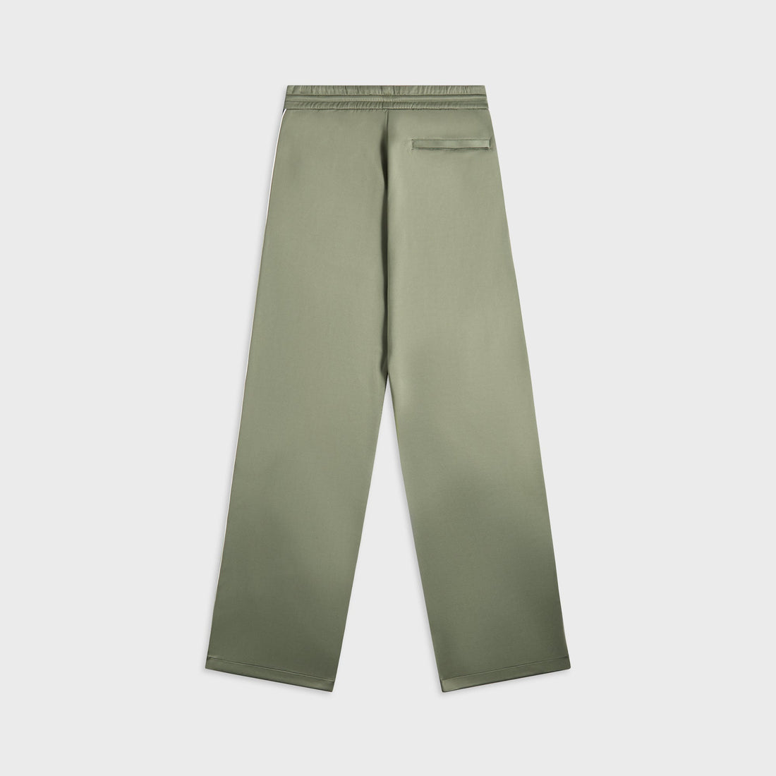 Loewe Tracksuit Trousers - Khaki Green