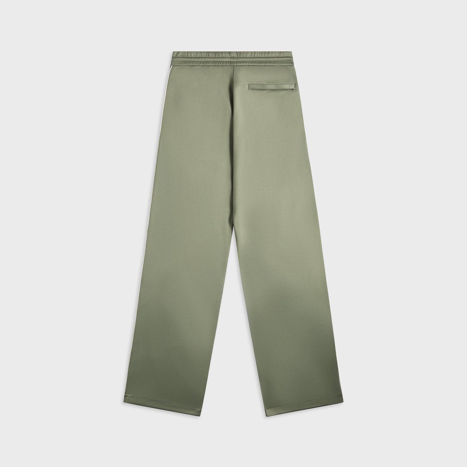 Loewe Tracksuit Trousers - Khaki Green