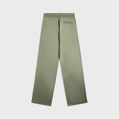 Loewe Tracksuit Trousers - Khaki Green