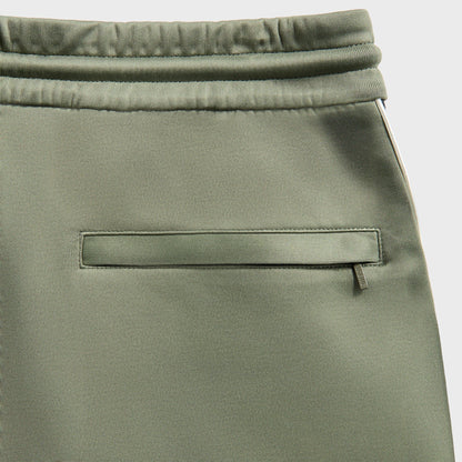 Loewe Tracksuit Trousers - Khaki Green