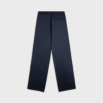 Loewe Tracksuit Trousers - Dark Navy