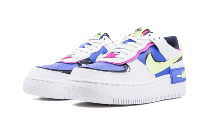 AIR FORCE 1 SHADO WMNS CJ1641 100