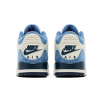 Levi’s x Air Jordan 3 Retro ‘All-Star’