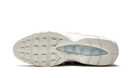 AIR MAX 95 QS MNS WMNS "PLANT COLOR" CD7142 800