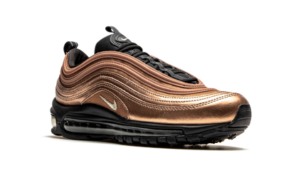 AIR MAX 97 MNS WMNS "Copper" CT1176 900