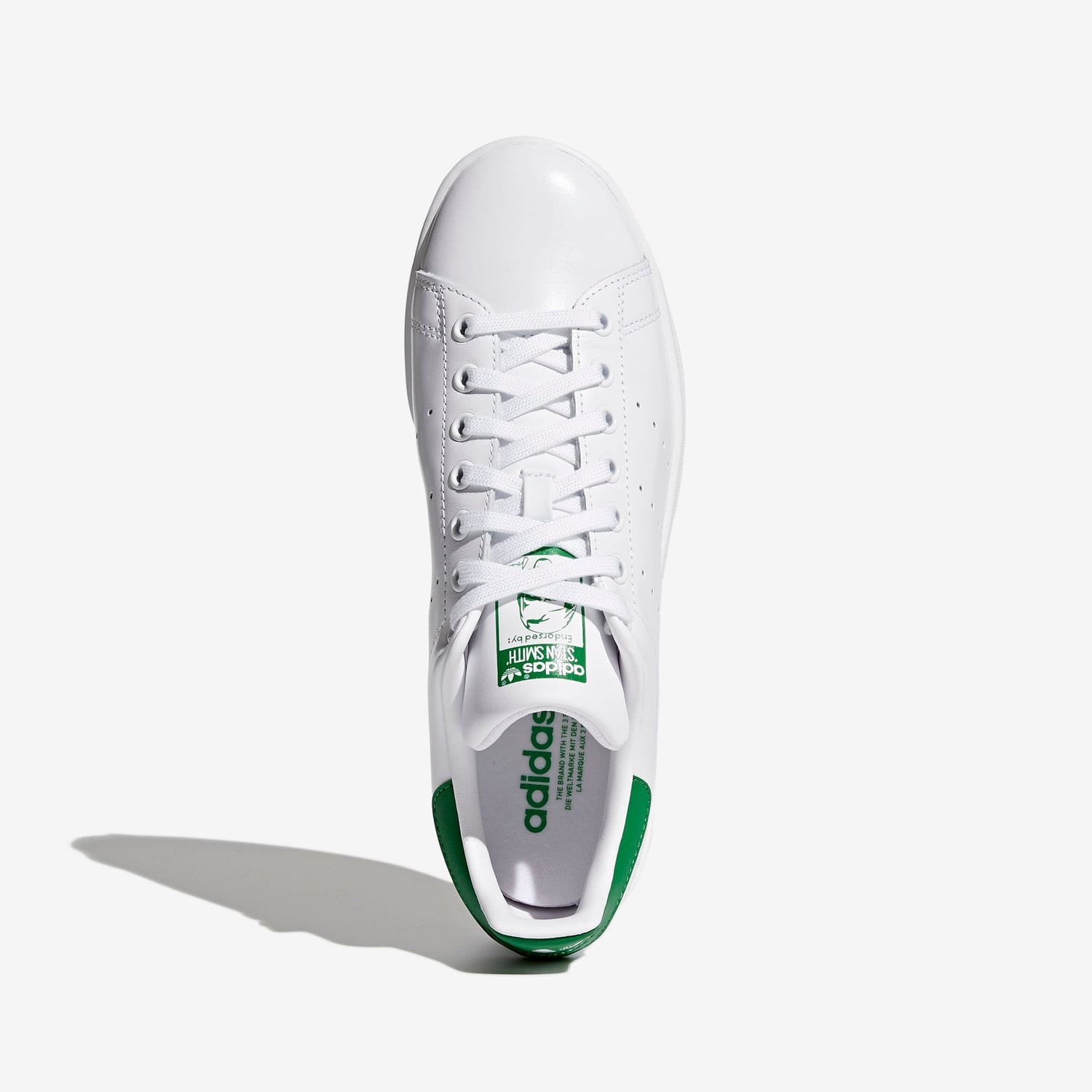 Stan Smith