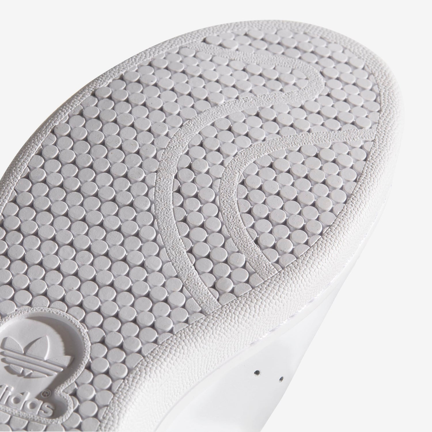 Stan Smith